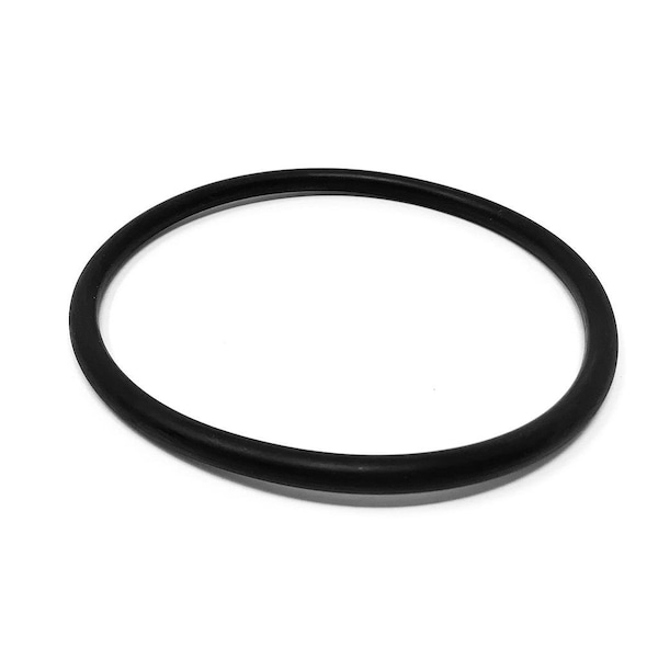 O-Ring, EPDM, ARC 3-4 Seal, Replaces Alfa Laval Part# 9611991491